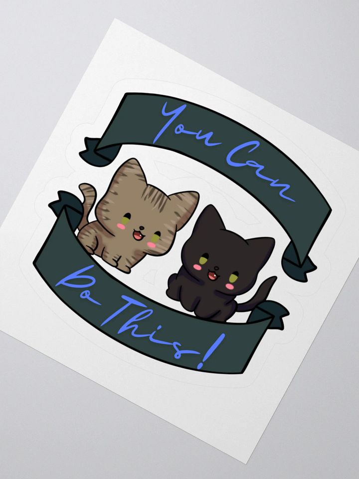 Motivation! product image (5)