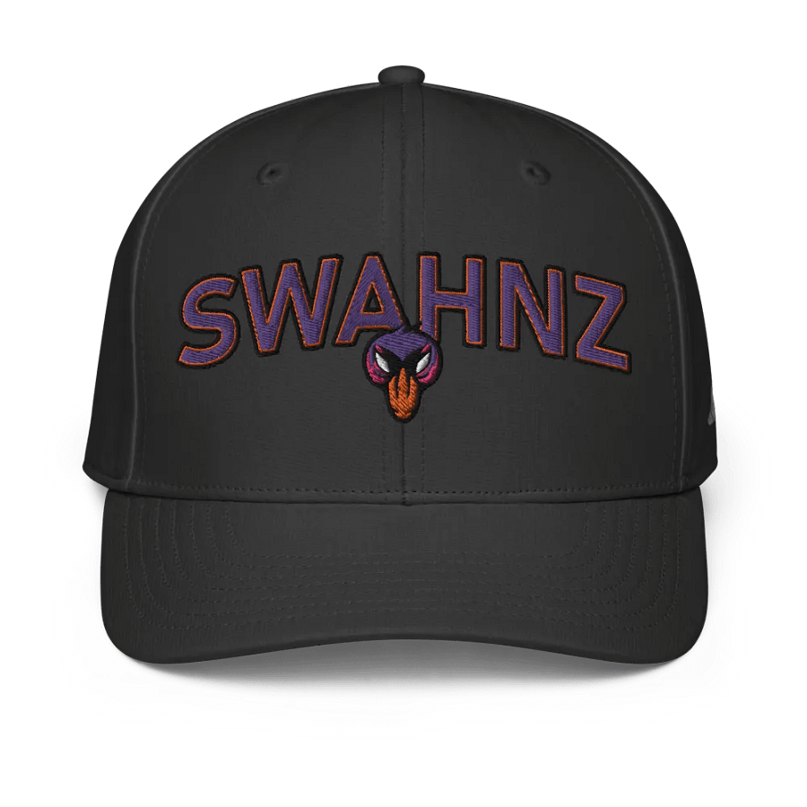 Swahnz x Adidas Performance Hat product image (1)