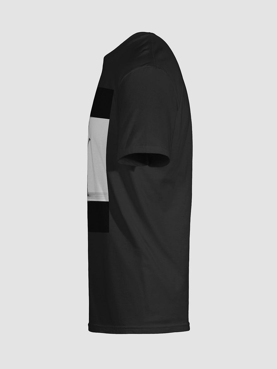 Chaser product image (9)