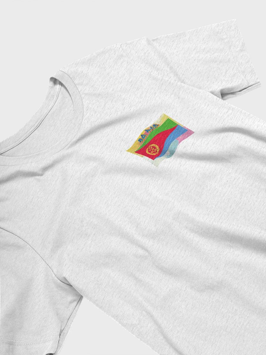 gual erei product image (25)
