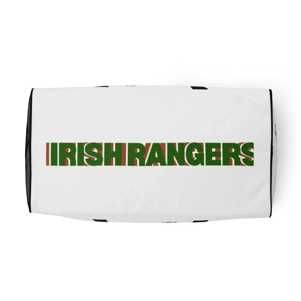 Irish Rangers Bag product image (3)