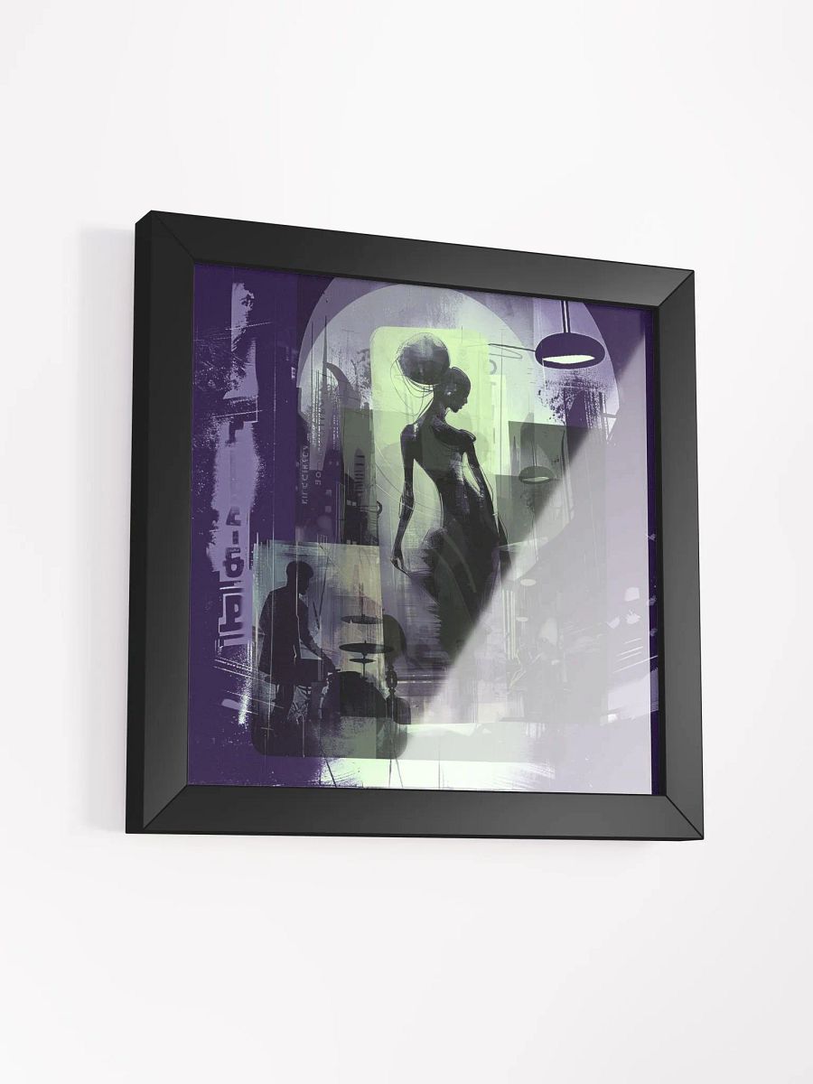 Boom Boom Bastic product image (14)