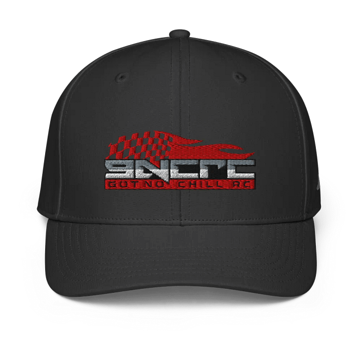 GNCRC Premium Adidas Hat product image (1)