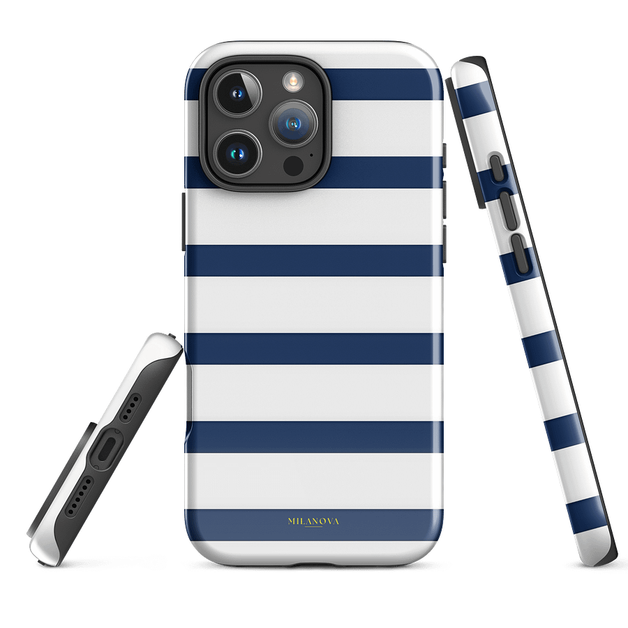 Sailor Mood product image (2)
