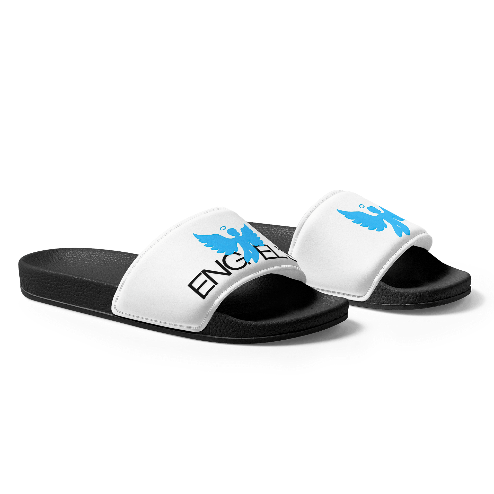 Men's Slides product image (1)