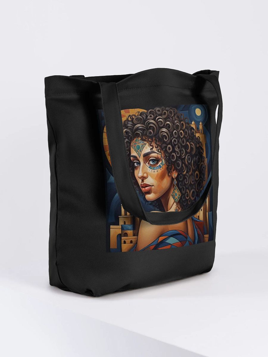 Brandela - Cubisme 11:11 product image (4)