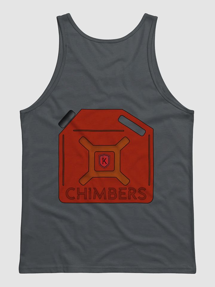 Chimshine KShield Tank product image (1)