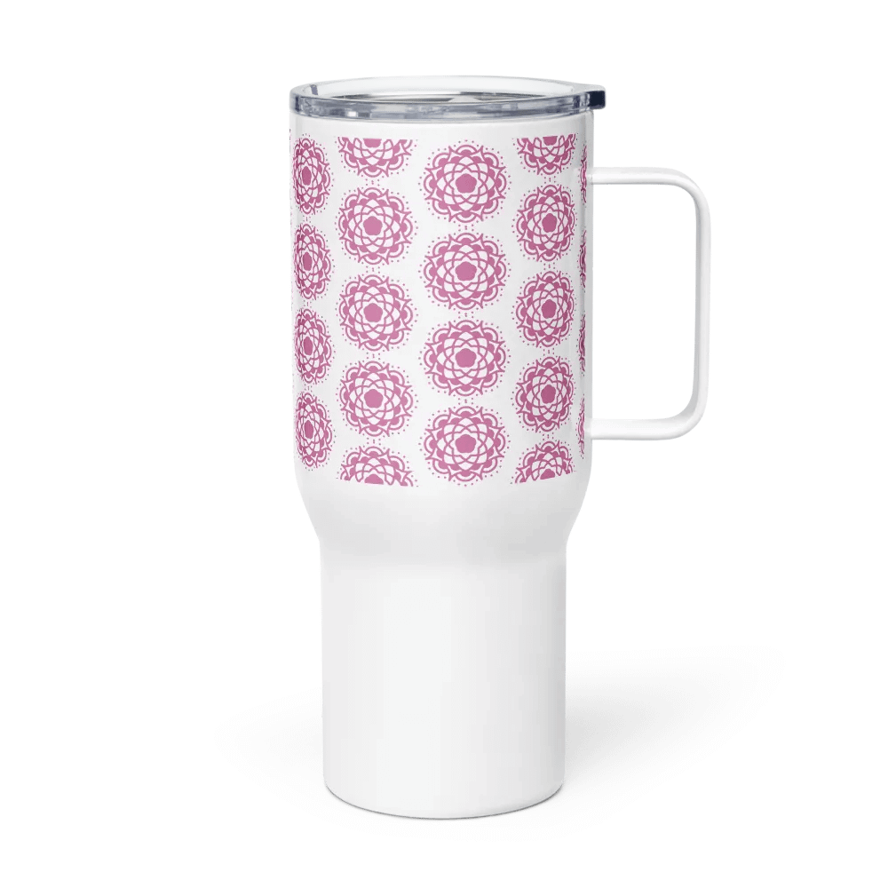 Bubblegum Bliss product image (4)