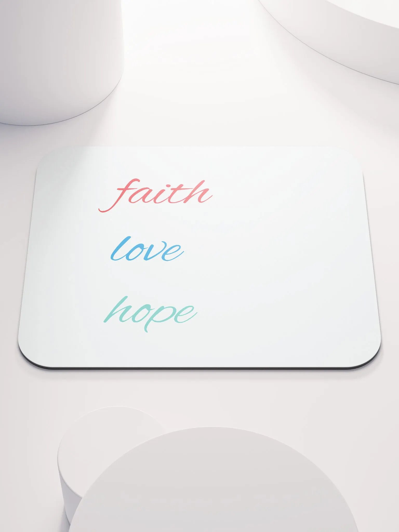 FAITH, LOVE, HOPE Faith, love, hope, faith love hope, Bible, Jesus, religion, Christianity, God, Jesus Christ, Christian, product image (1)