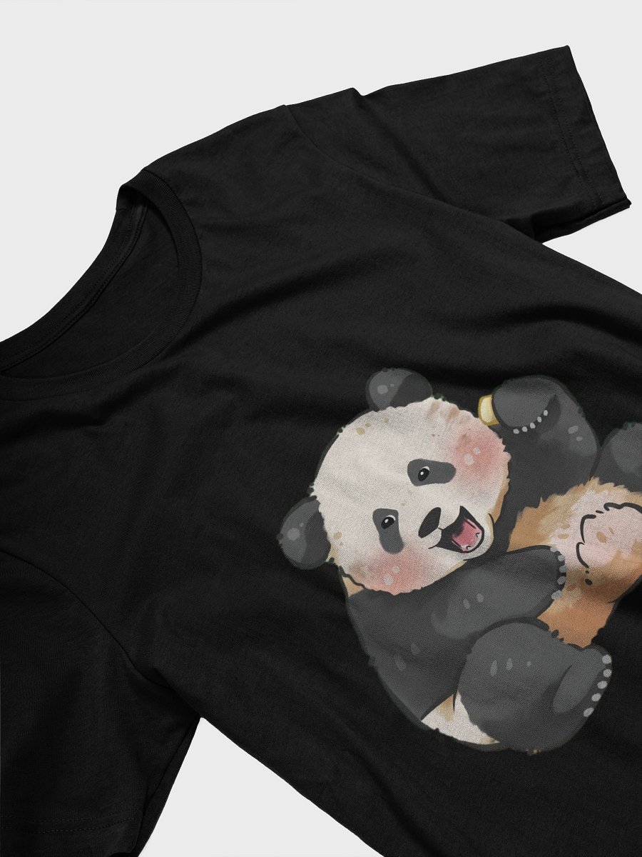 YUAI🐼Giant Panda product image (32)