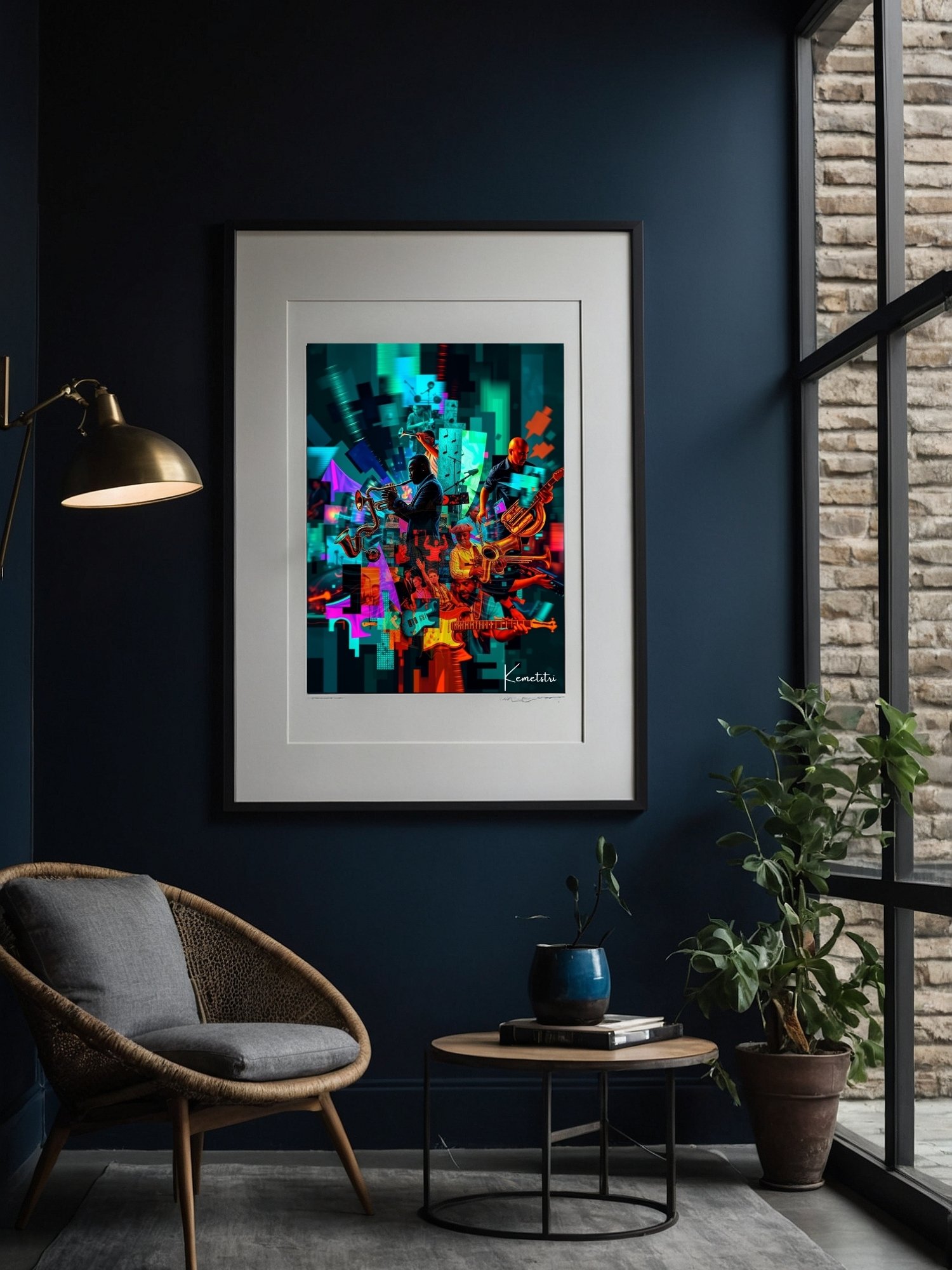 Collective Pulse product image (1)