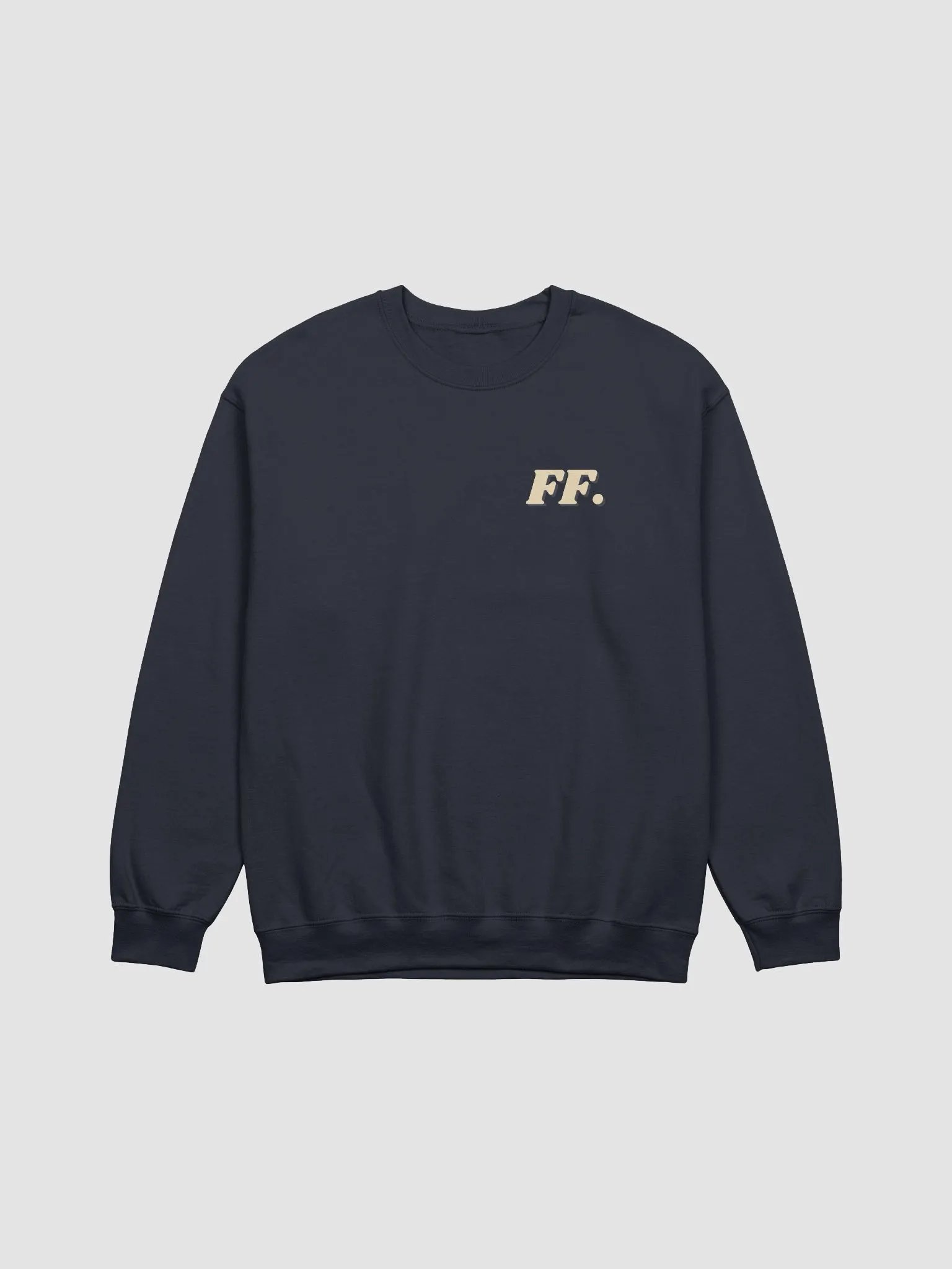 FF. MOMENTS product image (3)