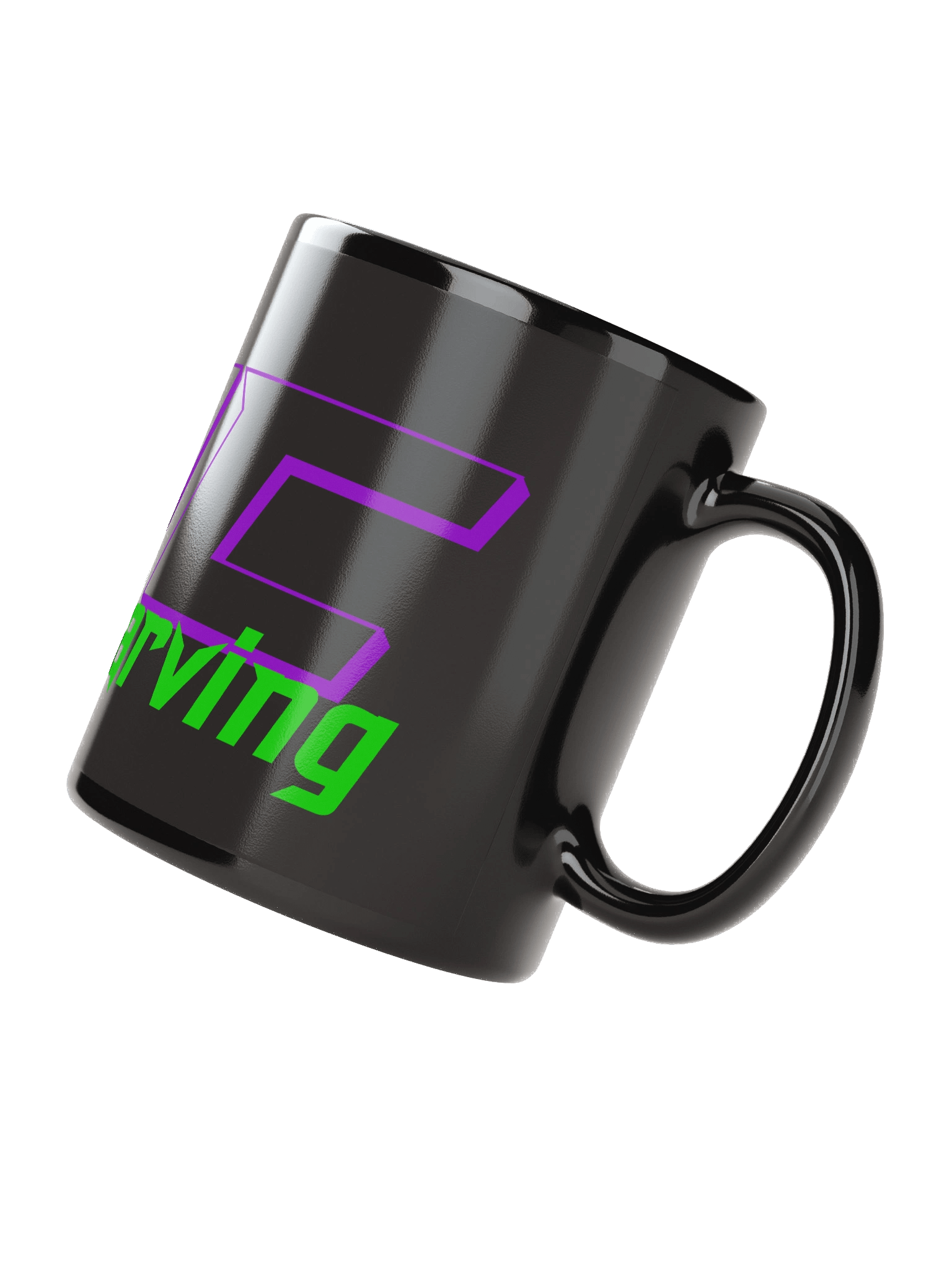 FPC Mug product image (3)
