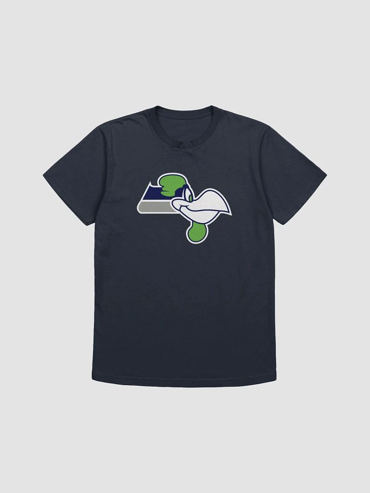 Seattle Foghorn Leghorns product image (19)