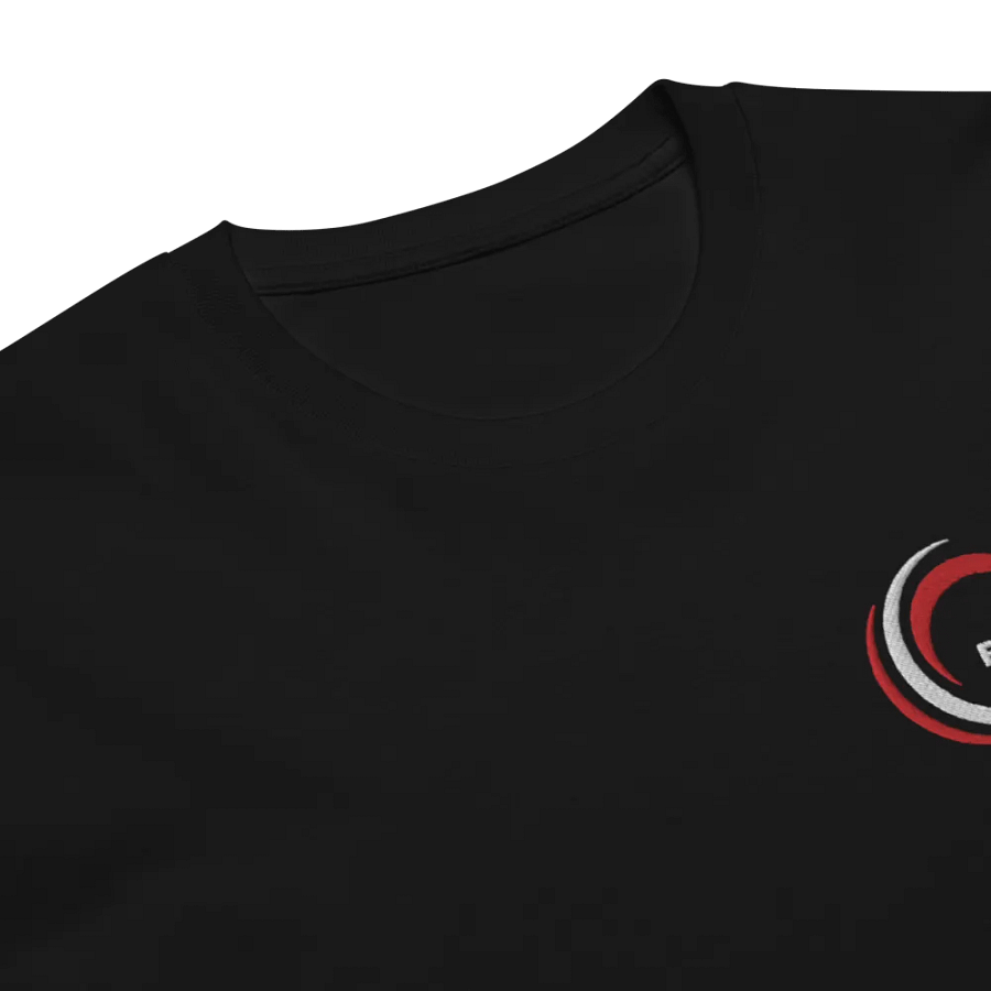 BeeLine T-shirt B-T product image (6)