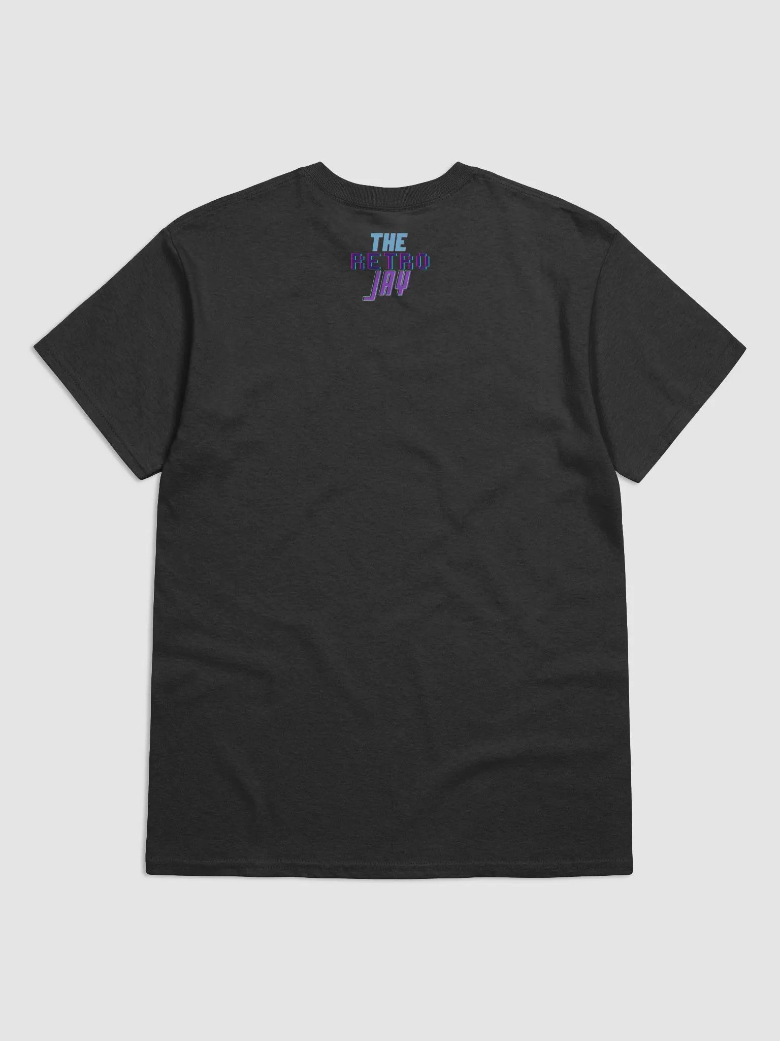 FYF Shirt product image (2)