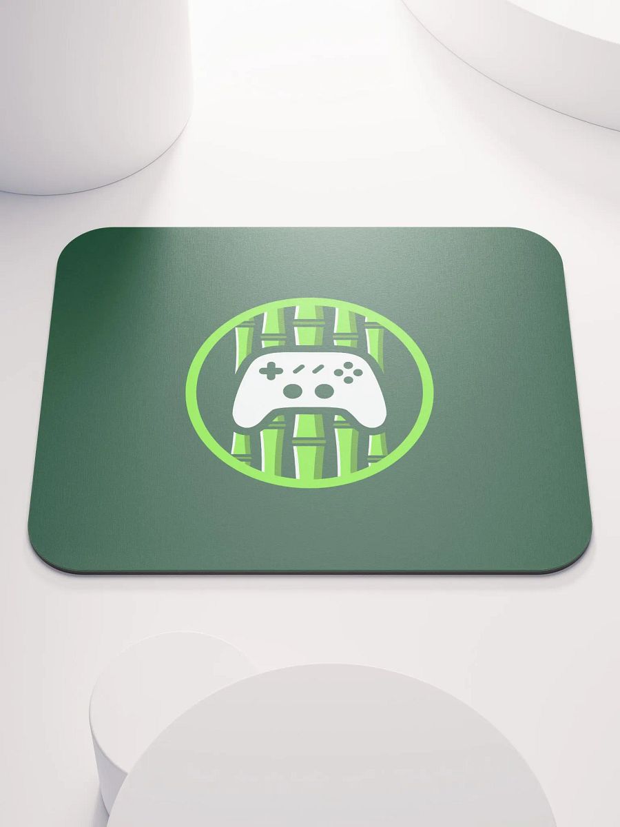 MosoPlay Games Mouse Pad product image (6)