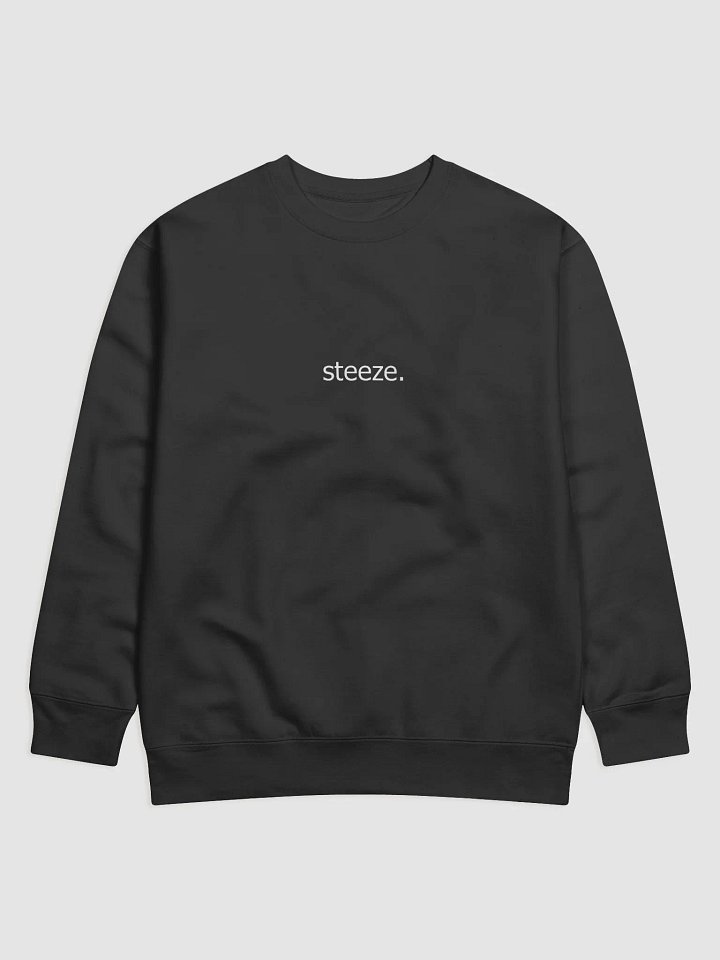 Steeze Sweater product image (6)
