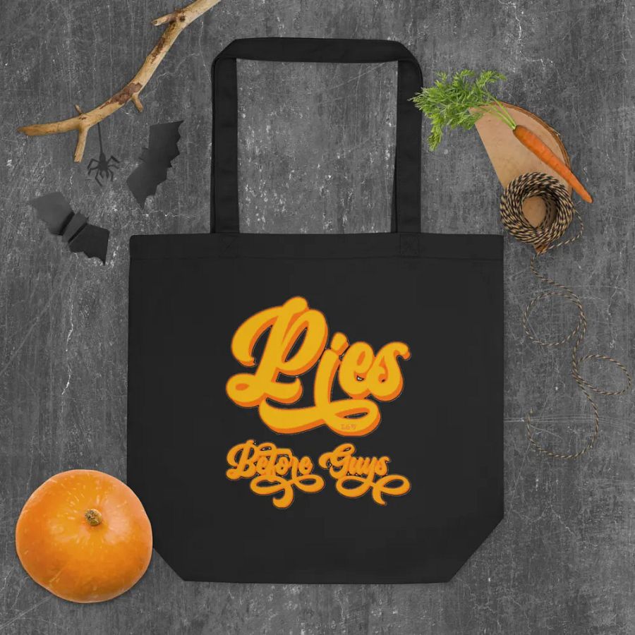 PIES BEFORE GUYS product image (6)