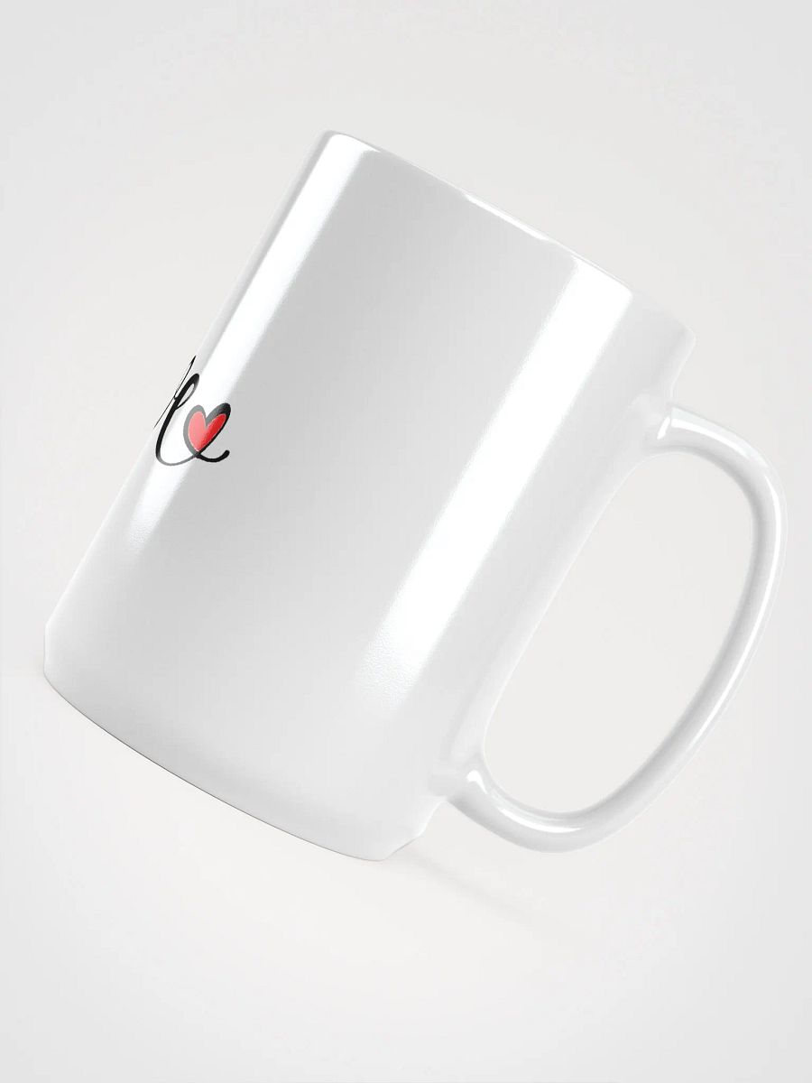 Love. product image (4)
