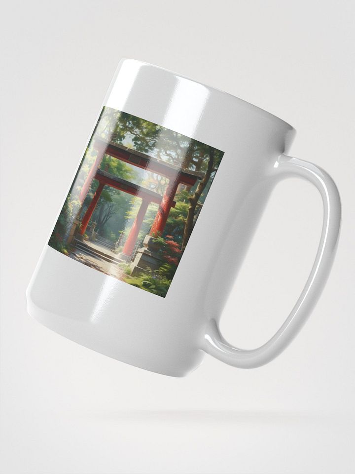 Shrine product image (2)