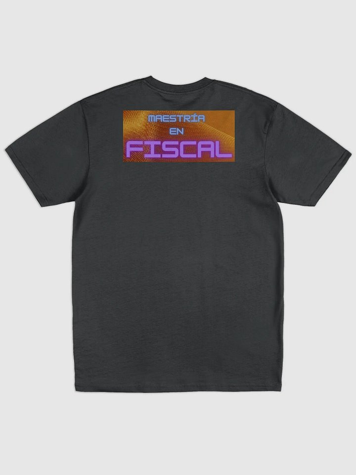 Fiscal-TS5N0n product image (2)