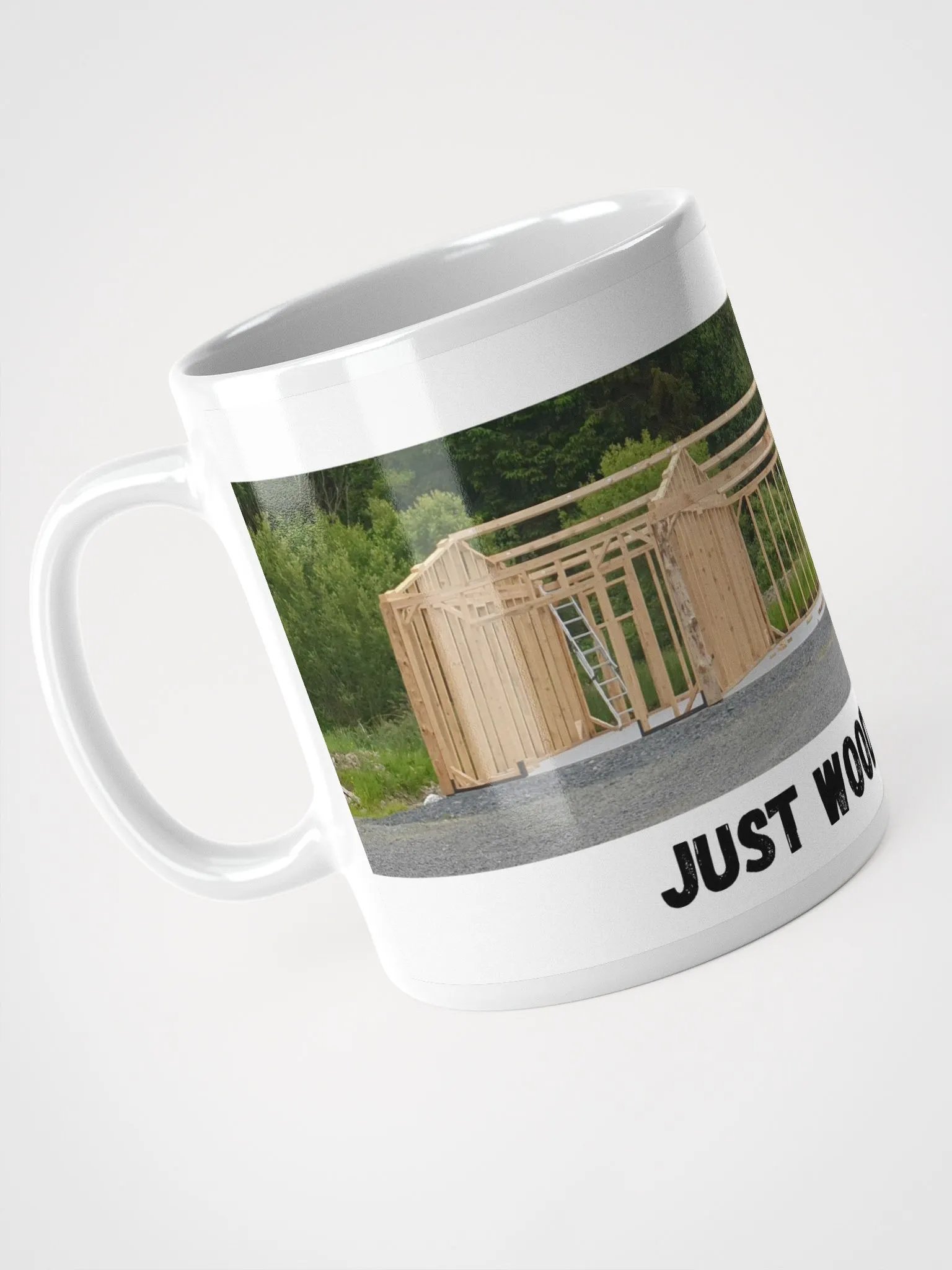 Carport Cup product image (3)