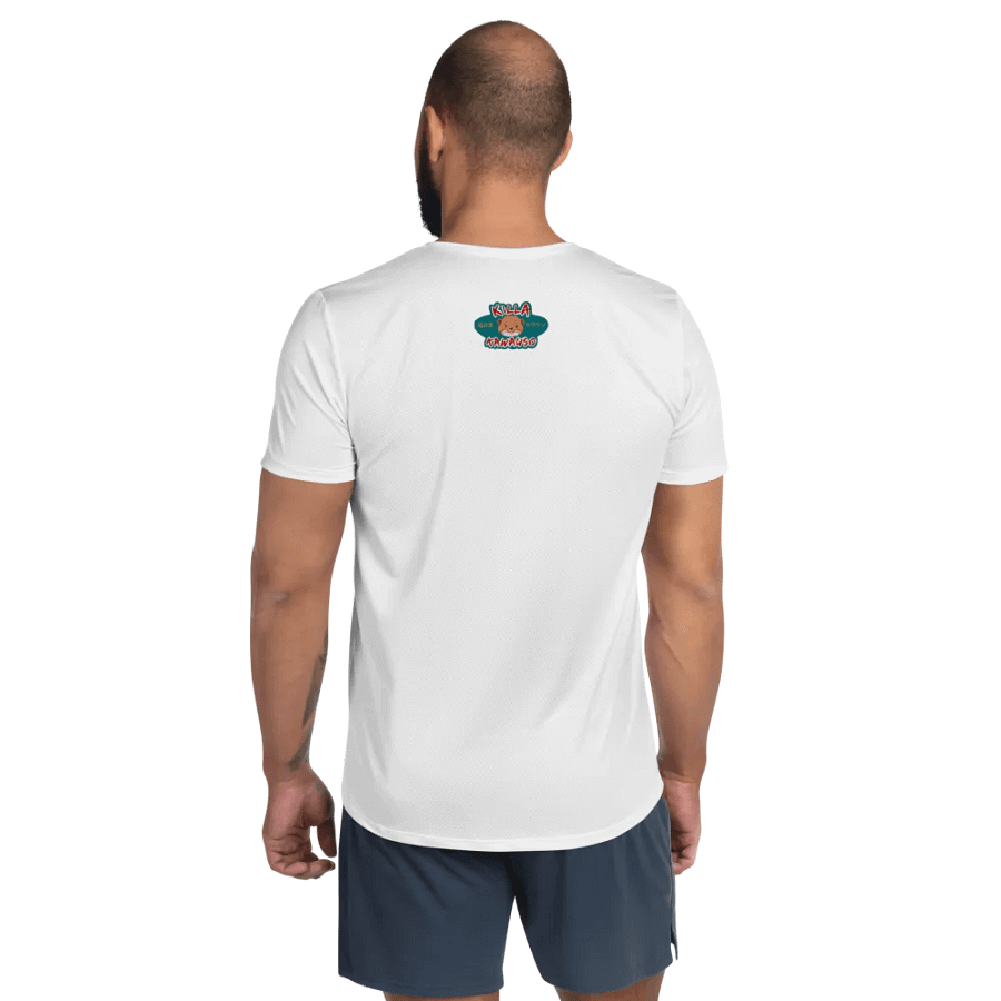 Otter Athletica product image (4)