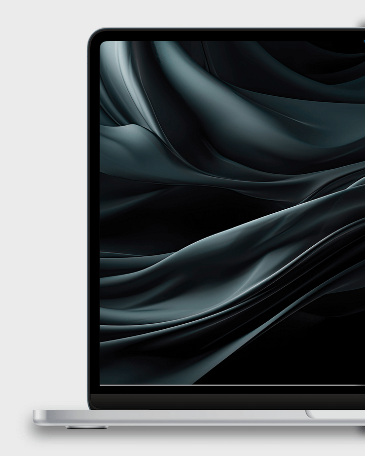 Silk Madness 8K Wallpaper Pack product image (2)