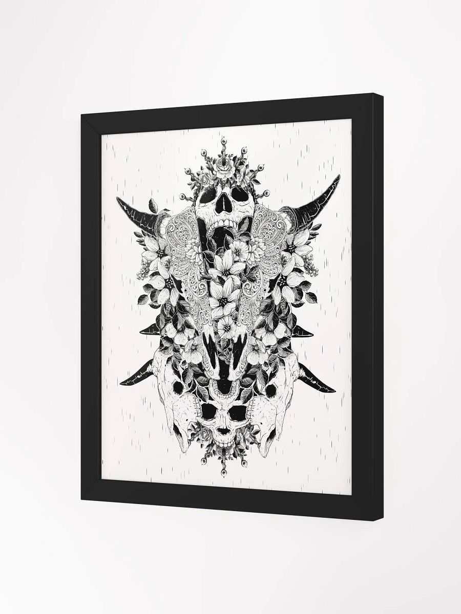 Tribute. product image (2)