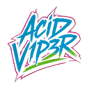 acidv1p3r