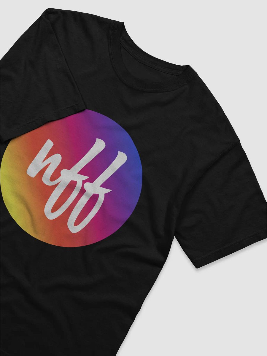 Instagram T-Shirt product image (3)