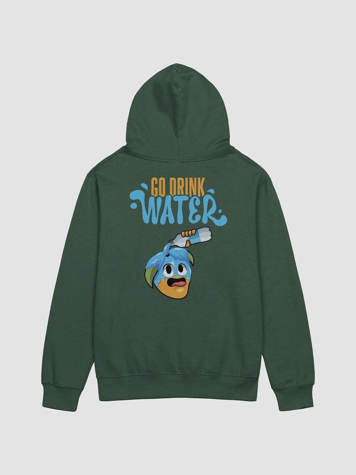 Hydrate Hoodie product image (13)