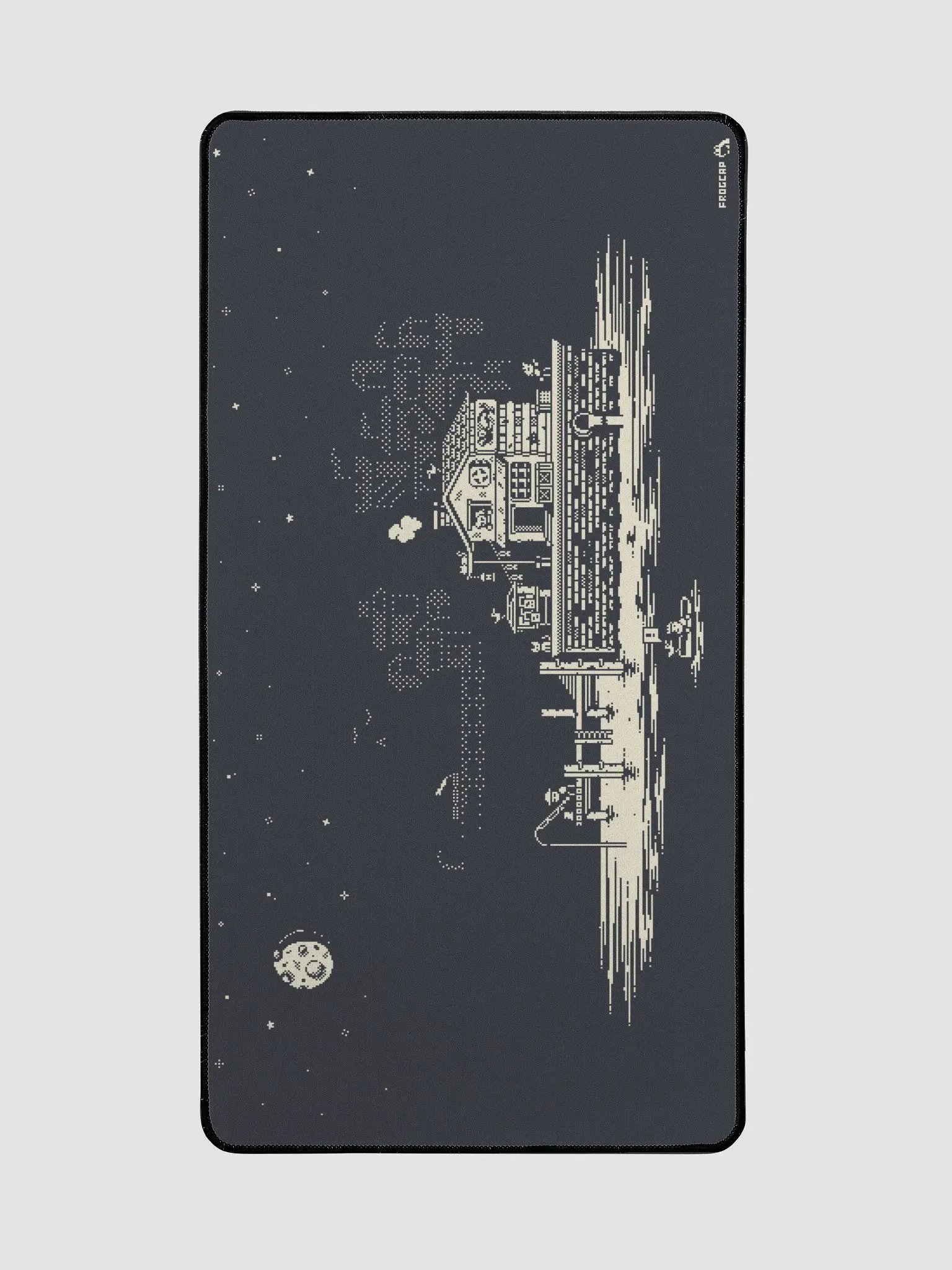 1bit fishing deskmat product image (2)