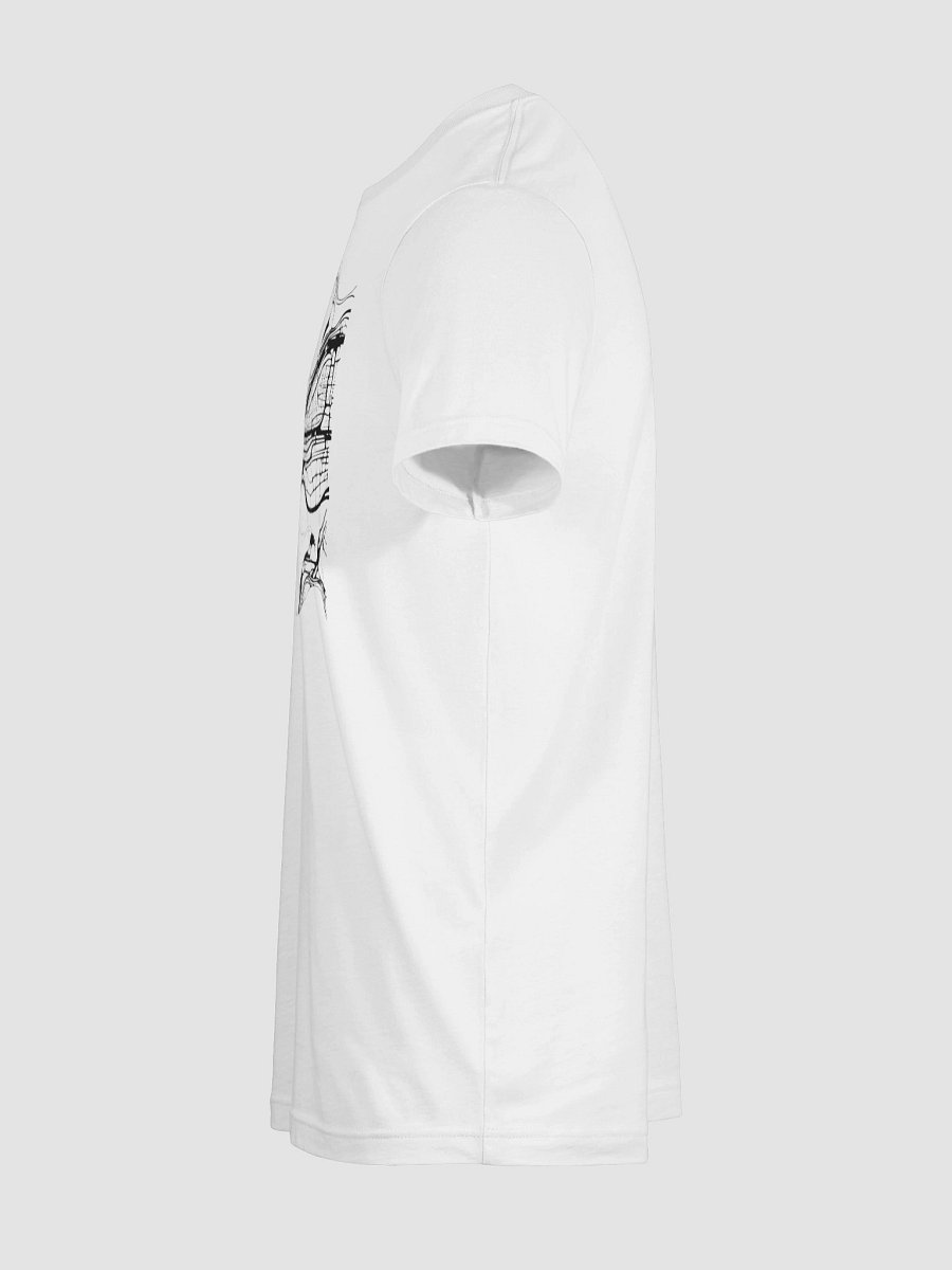 The Urban Web T-shirt product image (12)