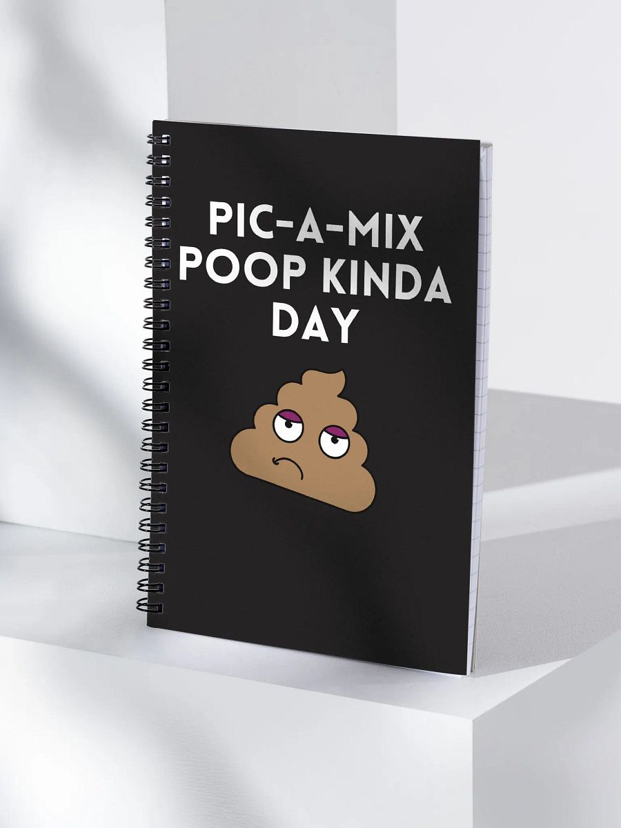 Funny Nurse Notebook 