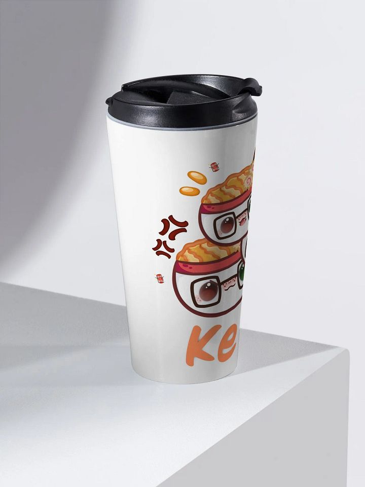 Noodle Coffee product image (2)