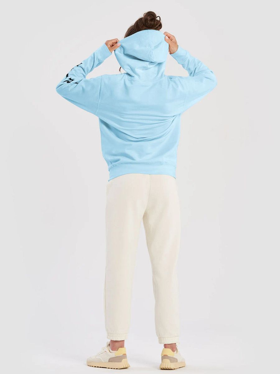 Tribe Hoodie product image (41)