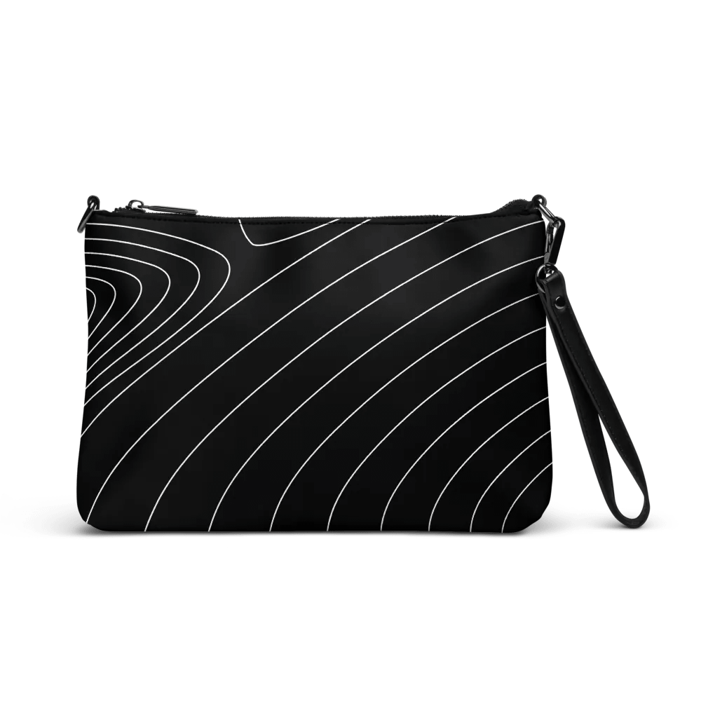 CrossBody Bag product image (6)
