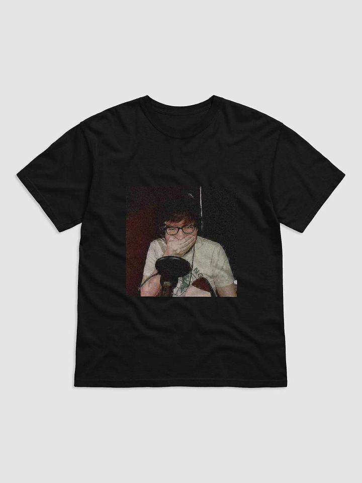 billyGiggle Tee product image (1)