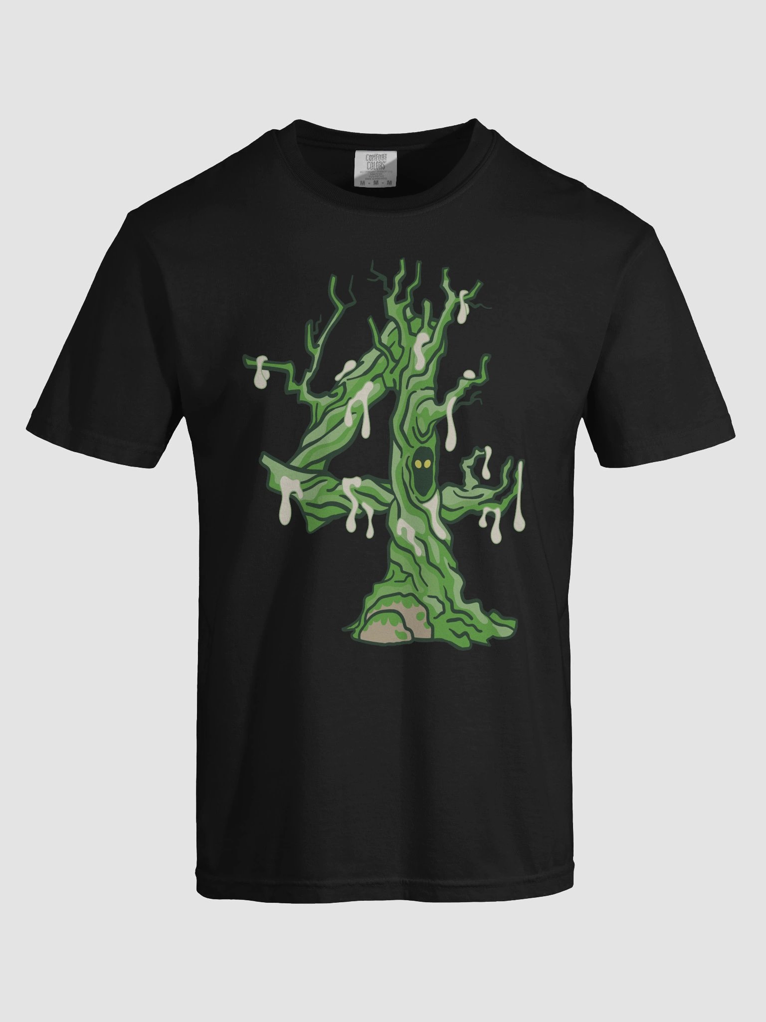 4-est T-shirt product image (64)