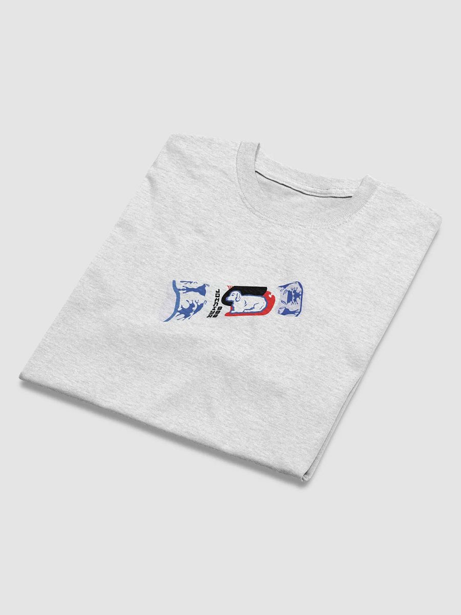 Candy Doll Tee product image (33)