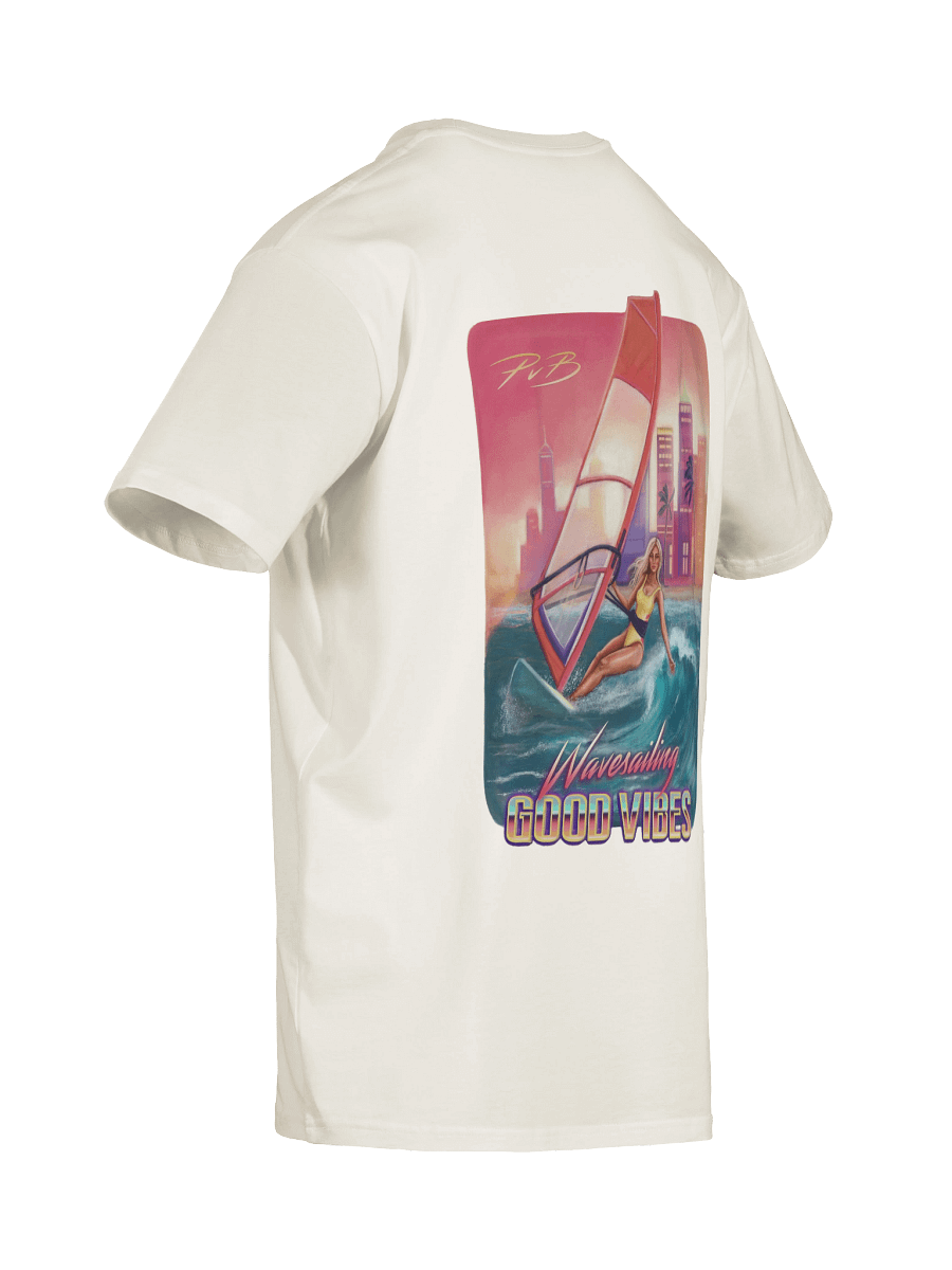 GOOD VIBES product image (4)