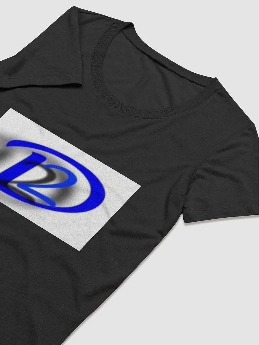Dj D2uece T Shirt 16 product image (6)
