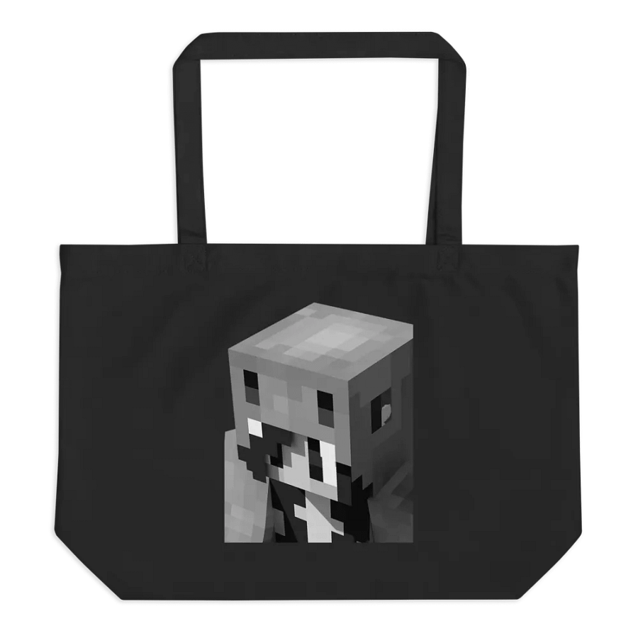 Sharmander29 Tote Bag product image (2)