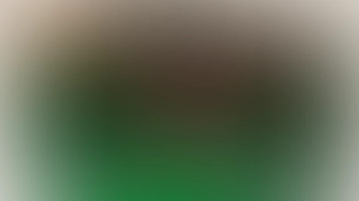 Audio thumbnail background