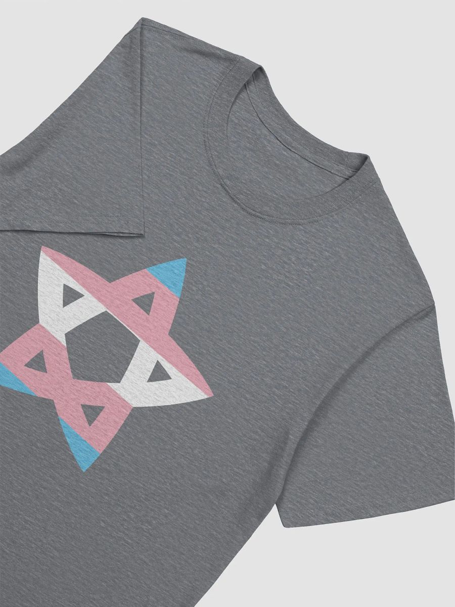 North Star Forever product image (3)