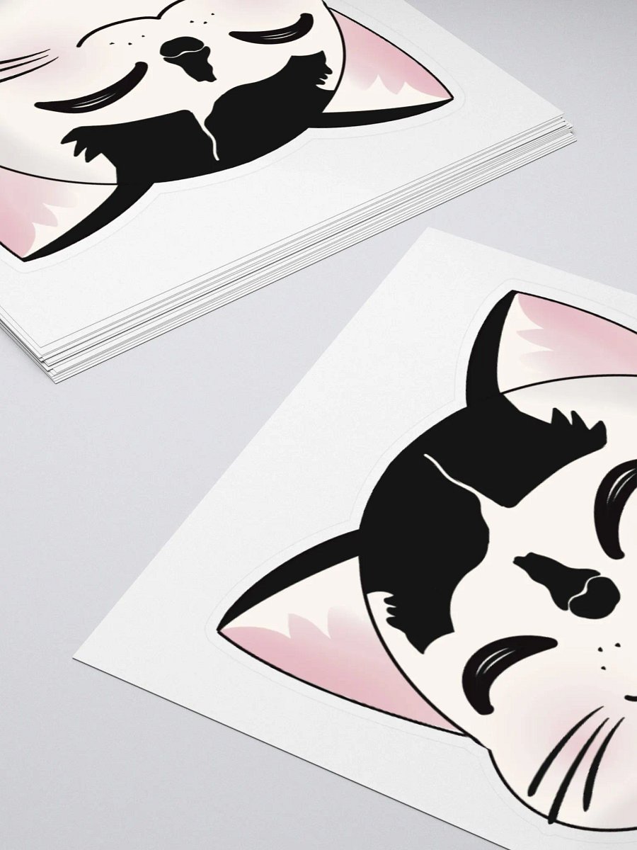 Smiling Lily product image (4)