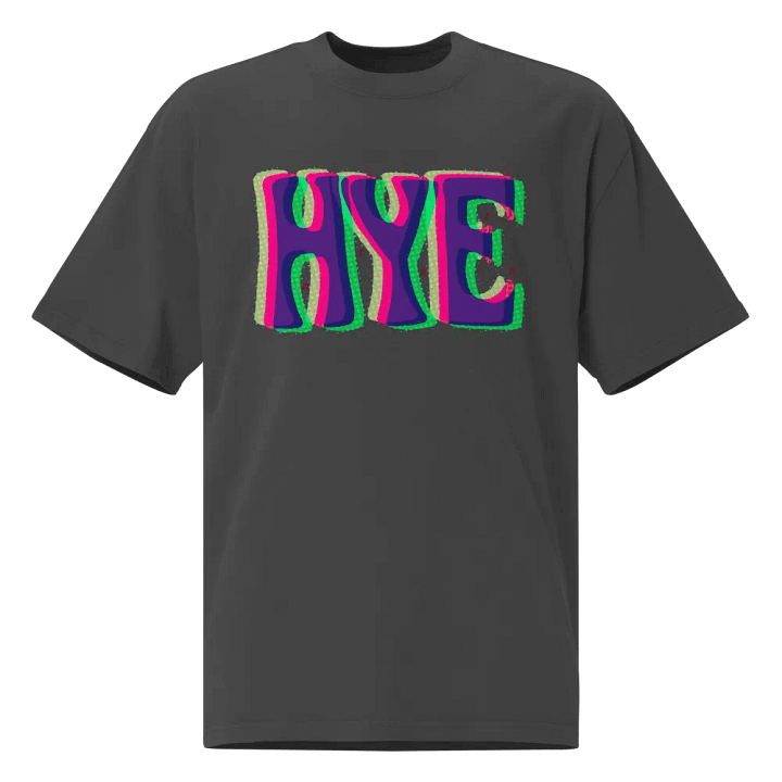 HYE??! product image (1)