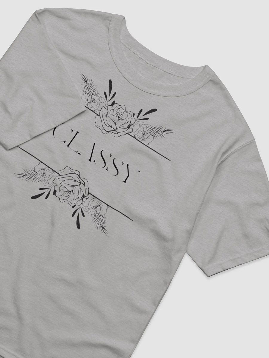 Classy! product image (3)
